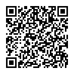 C&oacute;digo QR con el enlace al titular ArqueÃ³logos britÃ¡nicos creen haber hallado los restos de Ricardo III