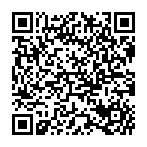 C&oacute;digo QR con el enlace al titular VerdÃº: Â«El Ã©xito de &lsquo;The Artist&rsquo; empujarÃ¡ a &lsquo;Blancanieves&rsquo;Â»