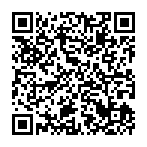 C&oacute;digo QR con el enlace al titular Treinta facsÃ­miles guÃ­an a LeÃ³n por el camino de la lengua castellana