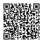 C&oacute;digo QR con el enlace al titular Wert, sobre la subida del IVA: Â«El aviso del apocalipsis es prematuroÂ»
