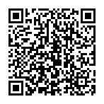 C&oacute;digo QR con el enlace al titular Â«Falta originalidad, todos intentan seguir a quien llega rÃ¡pido al Ã©xitoÂ»