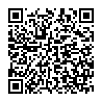 C&oacute;digo QR con el enlace al titular La DiÃ³cesis inaugura hoy una nueva sala destinada para investigadores