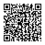 C&oacute;digo QR con el enlace al titular Â«CNN quiere periodistas que hagan sentir incÃ³modos a los entrevistadosÂ»