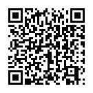 C&oacute;digo QR con el enlace al titular Un siglo perfumando EspaÃ±a