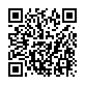 C&oacute;digo QR con el enlace al titular Los quebecuÃ¡s