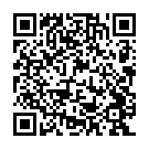 C&oacute;digo QR con el enlace al titular This season's swimsuits are about loud and proud fashion statements