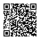 C&oacute;digo QR con el enlace al titular ImÃ¡genes y recuerdos de Cacabelos (XVI)