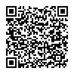 C&oacute;digo QR con el enlace al titular La economÃ­a y las protestas tambiÃ©n fijan en LeÃ³n el rumbo del nuevo curso polÃ­tico