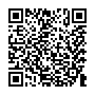 C&oacute;digo QR con el enlace al titular La economÃ­a y las protestas fijan en LeÃ³n el rumbo del nuevo curso polÃ­tico