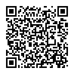 C&oacute;digo QR con el enlace al titular Casillas: 