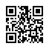 C&oacute;digo QR con el enlace al titular El anuncio de Cerveza Tropical bien, pero con unos fallos imperdonables