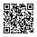 C&oacute;digo QR con el enlace al titular Castilla y LeÃ³n es 