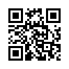 C&oacute;digo QR con el enlace al titular Dos objetivos para denunciar la injusticia