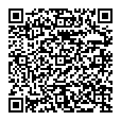C&oacute;digo QR con el enlace al titular La comedia 'Avanti' abre el programa de abono de otoÃ±o en el Bergidum