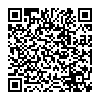 C&oacute;digo QR con el enlace al titular Las Cortes instan a la Junta a negociar de forma amplia el nuevo mapa universitario