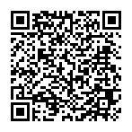 C&oacute;digo QR con el enlace al titular Caja EspaÃ±a-Duero renueva su convenio con CÃ¡ritas LeÃ³n para proyectos de inserciÃ³n