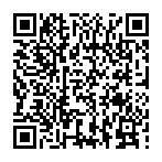 C&oacute;digo QR con el enlace al titular Los opositores a bombero regresan a la calle y exigen al Ayuntamiento que cumpla