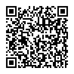 C&oacute;digo QR con el enlace al titular La ConfederaciÃ³n realiza mejoras en una de las galerÃ­as del embalse de BÃ¡rcena