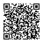 C&oacute;digo QR con el enlace al titular Soria afirma que se inyectarÃ¡n recursos a la minerÃ­a para lograr la reindustrializaciÃ³n