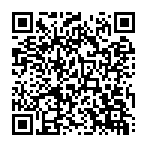 C&oacute;digo QR con el enlace al titular Las Cortes aprueban la proposiciÃ³n no de leyÂ de UPL sobre las universidades pÃºblicas