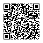 C&oacute;digo QR con el enlace al titular La sequÃ­a deja a los pantanos por debajo del 50% de su capacidad