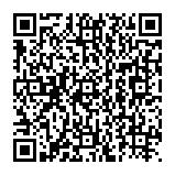 C&oacute;digo QR con el enlace al titular La Virgen inaugura hoy una exposiciÃ³n de terracota en la Biblioteca Municipal