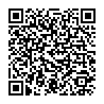 C&oacute;digo QR con el enlace al titular El PSOE recurre a la descalificaciÃ³n para defender la gestiÃ³n de las fiestas