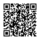 C&oacute;digo QR con el enlace al titular La biblioteca regresa a su horario habitual
