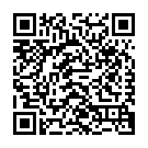 C&oacute;digo QR con el enlace al titular Testimonios de solidaridad con el alzhÃ©imer