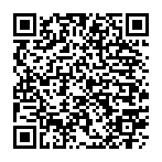 C&oacute;digo QR con el enlace al titular La alubiada celebra su dÃ©cima ediciÃ³n con langostinos