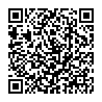 C&oacute;digo QR con el enlace al titular Un torneo de polo en burro, gran novedad de las fiestas