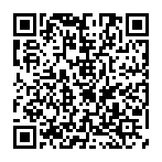 C&oacute;digo QR con el enlace al titular La guarderÃ­a abrirÃ¡ desde las 7.45 horas con el nuevo turno de madrugadores