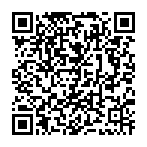 C&oacute;digo QR con el enlace al titular Una exhibiciÃ³n de cortes y pelota a mano centran el fin de semana