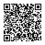 C&oacute;digo QR con el enlace al titular La iglesia ya luce su propia torre despuÃ©s de dÃ©cadas