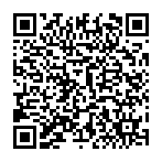 C&oacute;digo QR con el enlace al titular Los trabajadores del centro sanitario Â«crucificanÂ» a los ministros de Rajoy