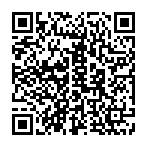 C&oacute;digo QR con el enlace al titular El IES Obispo ArgÃ¼elles deja de impartir dos ramas de Bachillerato