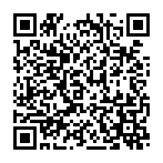 C&oacute;digo QR con el enlace al titular El sÃ¡bado acaba el plazo para matricularse en la escuela de mÃºsica