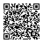 C&oacute;digo QR con el enlace al titular Los empresarios organizan una carrera popular