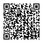 C&oacute;digo QR con el enlace al titular Huecco darÃ¡ su vida al Cristo en unas fiestas que recuperan la tarde taurina