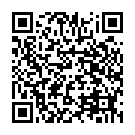 C&oacute;digo QR con el enlace al titular San Lorenzo se salva de la ruina