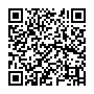 C&oacute;digo QR con el enlace al titular La Deportiva se gusta en la Copa (0-2)