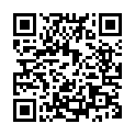 C&oacute;digo QR con el enlace al titular CENTAC e INTECO organizan el taller de expertos â€œIdentidad Digital y Accesibilidadâ€