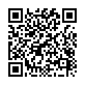 C&oacute;digo QR con el enlace al titular You can find added blazon of Chanel Handbags