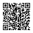 C&oacute;digo QR con el enlace al titular Know Chanel Handbags Outlet appears to be total coherence