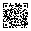 C&oacute;digo QR con el enlace al titular Authentic Chanel designs appear and vanish