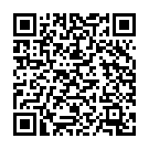 C&oacute;digo QR con el enlace al titular La Cooperativa ofrece sus trabajadores para ayudar a los socios a vendimiar