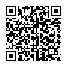 C&oacute;digo QR con el enlace al titular Problemas al inicio del curso en el Instituto
