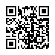 C&oacute;digo QR con el enlace al titular Jorge + Susana :: Mrk