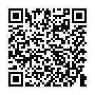 C&oacute;digo QR con el enlace al titular Los opositores a bombero continÃºan con la protesta