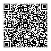 C&oacute;digo QR con el enlace al titular Taller para emprender